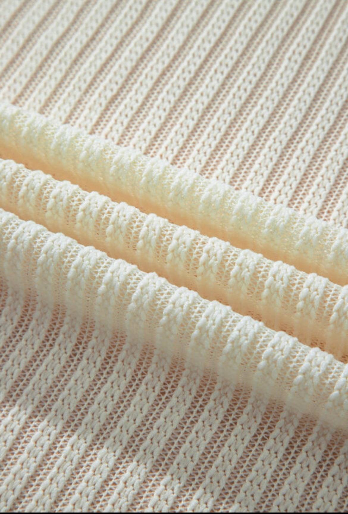 Light Breeze Cardigan PREORDER